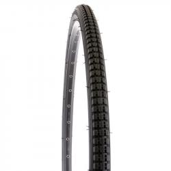 Plášť 28 x 1 1/2 (635-40) SRI-01 Legend DSI