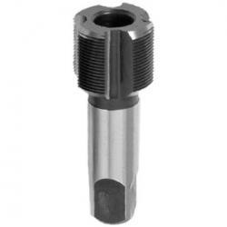 Závitník do klik M 22 Profi-dodání na dotaz