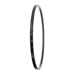 Ráfek 584x18 Master Disc 7320 BA/1N 36