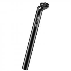 Sedlovka Reverse Comp 30,9 mm Black