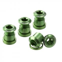 Šrouby do převodníku Reverse Alloy 7 mm