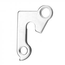 Patka rámu GH-144 GT