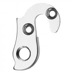 Patka rámu GH-244 Bulls Focus