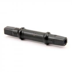 Osa středová 4-hran 121,5 mm