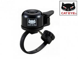 CATEYE Zvonek CAT OH-1400
