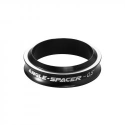 Reverse - 0.5°Angle Spacer pro AHEAD vidlice