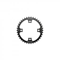 Převodník 42z Wipperman síla 2 mm rozteč  104mm