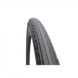 Plášť 28 x 1 3/8-1 5/8 (622-37) Trayal D69