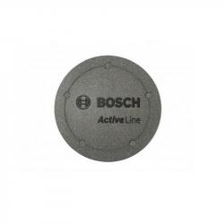 Krytka motoru s logem BOSCH Active Line