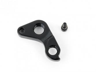 AUTHOR Výměnná koncovka 102D00609901M 2021