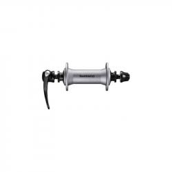 Náboj přední Shimano Alivio FH-T4000 36 děr RU