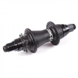 Destičky brzdové DPS-SH-02 SHIMANO DEORE