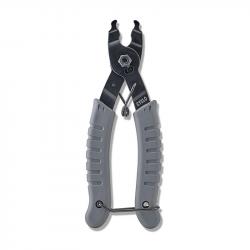 Kleště na spojky řetězu Cyclo Tools