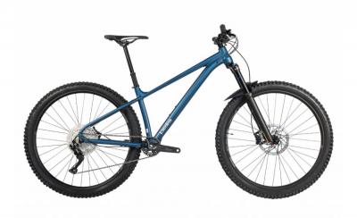 Horské kolo PELLS Root 2 Blue (2024)