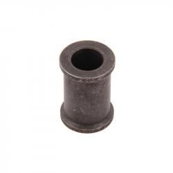 Váleček distanční 12/30 mm na osu zadního motoru
