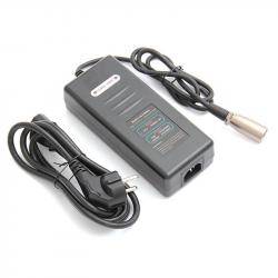 Nabíječka baterie APower 36V/2,0 A