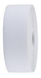 Omotávka BBB RaceRibbon bílá