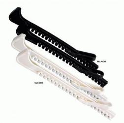 Chrániče na brusle Tempish-hokejové