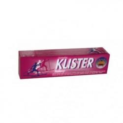 Vosk Skivo Klister fialový 50g tuba
