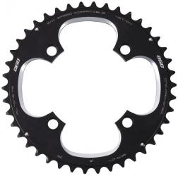 Převodník 42z BBB RoundAbout 4"r.104 pin
