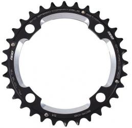 Převodník 32z BBB RoundAbout 4"r.104 pin