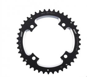Převodník 42z BBB MTBGear 2x10 Sram XX