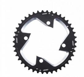 Převodník 40z BBB MTBGear 2x10 ShimanoXT