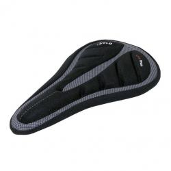 Potah na sedlo VELO LITE gelový 290x180mm