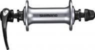 Náboj Shimano Sora HB-RS30 přední 32d stříbrný original balení