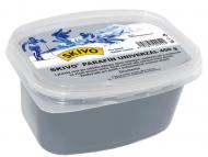 Vosk Skivo parafín univerzál 450g