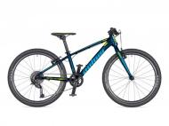 AUTHOR Ultrasonic 24 2021-22