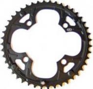 Převodník 44z Shimano Deore FC-M480 3x9 4 díry