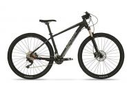 Kolo GALAXY 20 SKYLAB 7.0 29" černo/šedé
