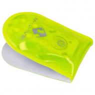 Klip M-Wave ILLU LED magnetický