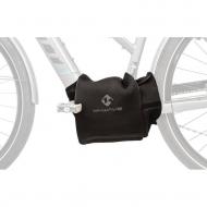 Potah na motor pro e-bike M-Wave