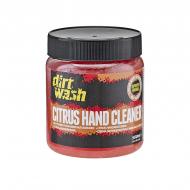 Čistič rukou Dirtwash Citrus 500 ml