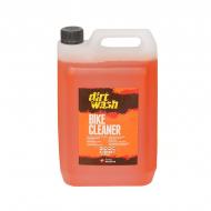 Čistič kol Weldtite Bike Cleaner 5 L náhradní náplň