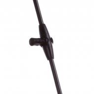 Uvolňovač brzdy 4ZA QUICK RELEASE