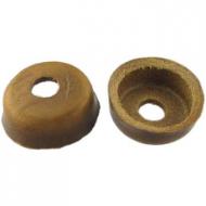 Manžeta hustilky Velobel