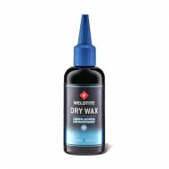 Olej na řetěz TF2 DRY WAX s teflonem 100 ml