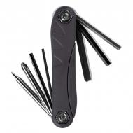 Klíč multifunkční Cyclo Tools 7 funkcí
