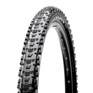Plášť 27,5x2.10 MAXXIS ASPEN kevlar 
