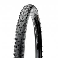 Plášť 27,5x2.20 MAXXIS FOREKASTER kevlar EXO TR