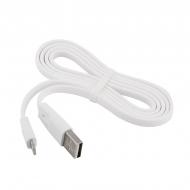 Kabel USB ke světlům Ravemen AUC02
