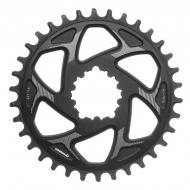 Převodník 34z pro MPX Prowheel