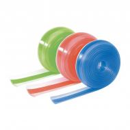 Páska ochranná proti defektu 700 x 28c - 35c Dr.Sludge modrá