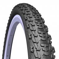 Plášť 28 700x35 (622-37) V75 Scylla Classic 22 Mitas