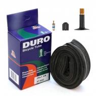 Duše 14 x 1,75 (254-47) AV40 Duro/QT