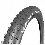 Plášť 27,5 x 2,35 (584-58) Michelin Force AM performance line 