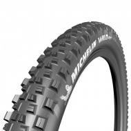 Plášť 27,5 x 2,35 (584-58) Michelin Wild AM performance line 